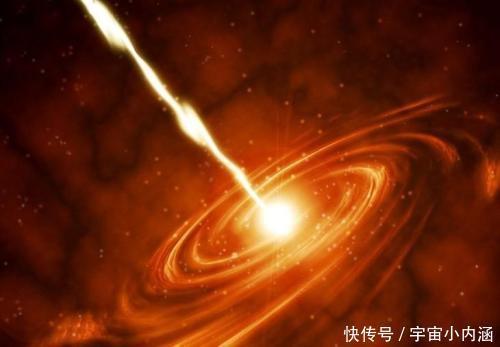 生命体 宇宙十大文明等级，中国将率先突破一级文明升级为二级文明