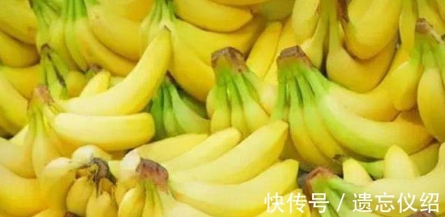 稀盐酸|提醒这3种水果平时要少吃,医生见了都会“绕路走”建议了解