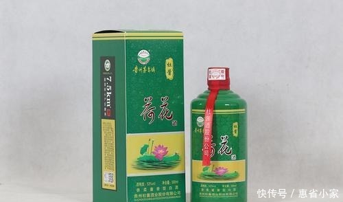  趁着这5款白酒没火，建议整箱囤，是实实在在的“粮食酒”！