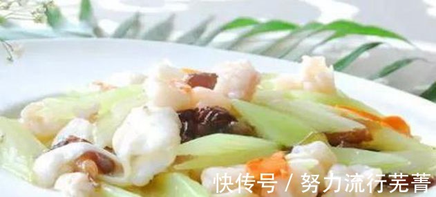 大暑|大暑过后教你几道美味下饭的家常菜，爽口开胃还刮油，实在太香了！
