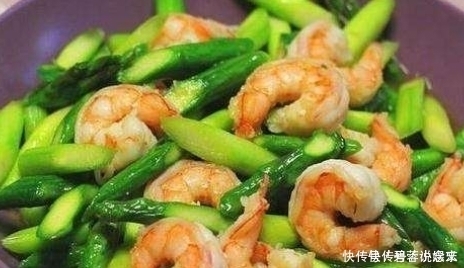 强身健体|多给小学生吃点营养丰富的菜肴,除了强身健体以外,还能长高