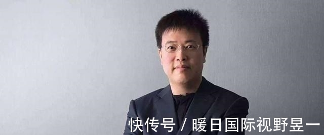 老板|最土豪的老板：发明一软件下载量达10亿，为员工各买一辆特斯拉