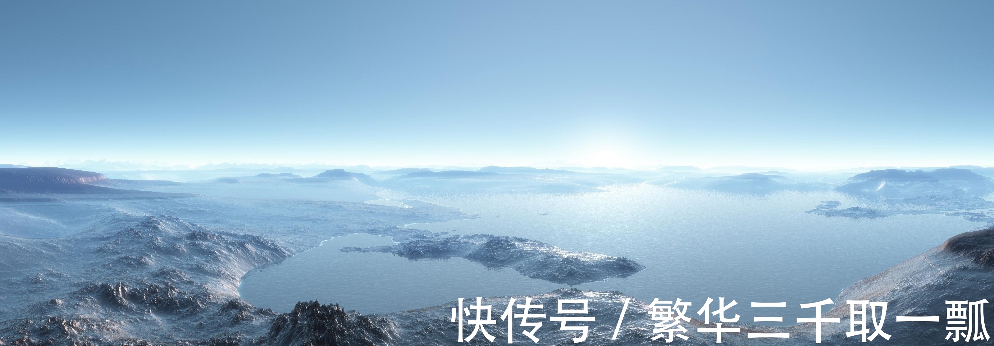 自由原则@慧眼观人长处,正心慎我独时