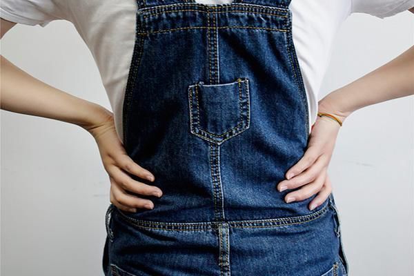 体重|什么时间才最适合称量体重?想要知道准确的体重值,别选错时间