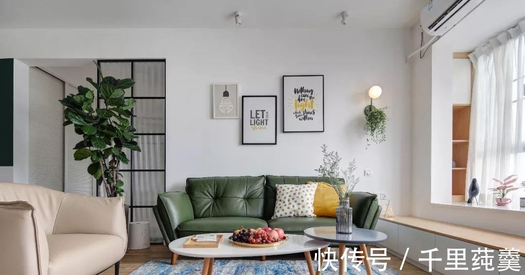 业主|房子的灵魂就是软装搭配,想要装修得漂亮,这些小技巧快学起来!