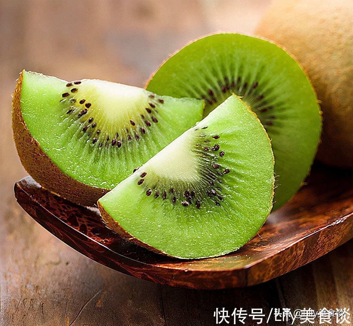 橙子|冬天干燥,这7种食物女人要多吃,“维C”含量高,满面光彩不显老