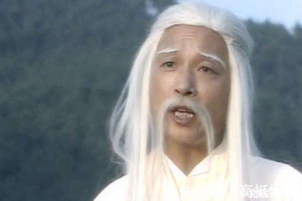 金仙!她才是截教最强的弟子,硬实力比三霄还强,封神后成就比通天还高