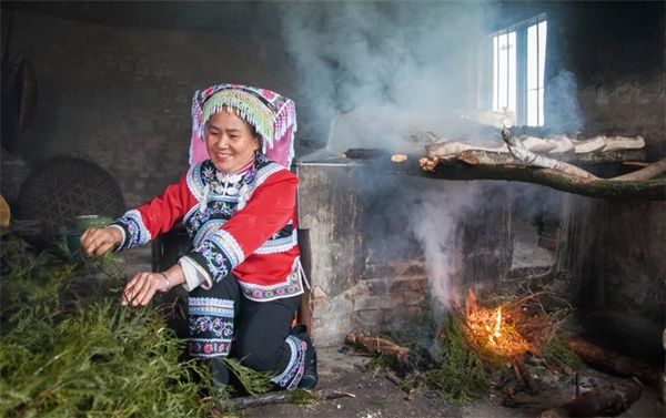 年味|观山湖区文化馆线上春节系列活动圆满结束