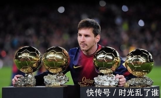 足坛|巴萨重建梅西遭殃！两大历史难题诞生，足坛最富土豪终于现身