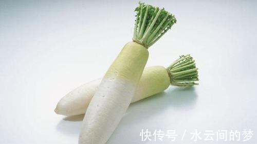 膳食纤维|9种补水减脂食物