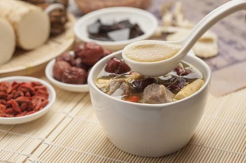 运动|6个坑人的“养生方法”，很多人却遵行不误，希望你尽早避开！