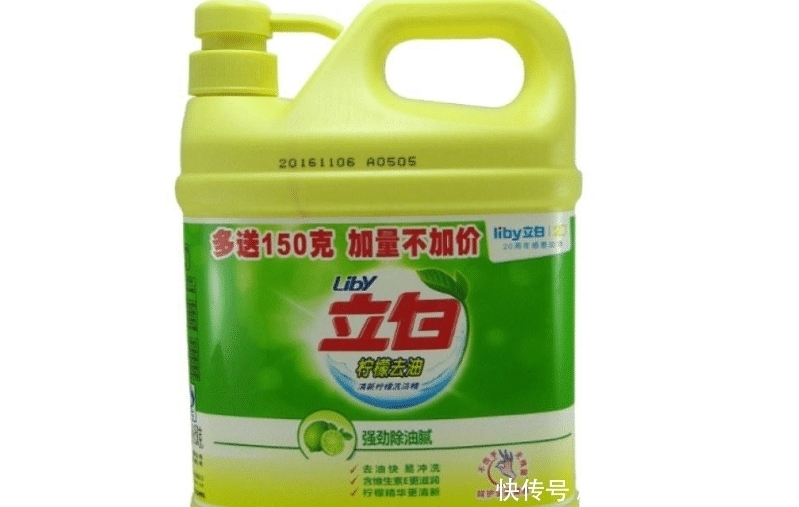 家里的卫生难清理,有没有高效清洁剂呢?自己做一瓶吧