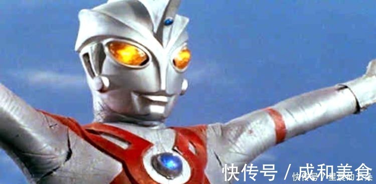 艾斯奥特曼|奥特曼光之国有五件禁用武器,怪兽夺走一件,有一件贝利亚想要