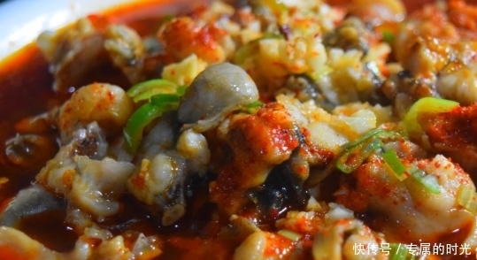 滋陰壯陽養心安神補氣，營養豐富滑嫩更鮮美，好吃極了