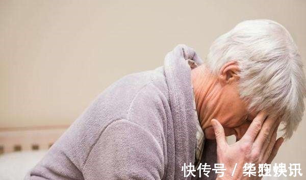 心脑血管病|2种普通食物,却是保护血管的良药,每天吃点,血管通畅人长寿