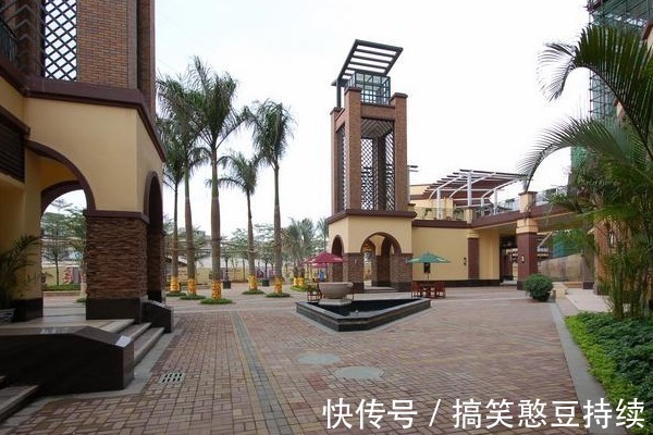 中低层|买电梯房有讲究,这一层才是真正的黄金楼层,聪明人一看就懂了