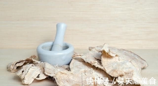 桑椹桑椹|失眠的人有“救”了，这几样食物坚持吃，助你赶走失眠睡得香