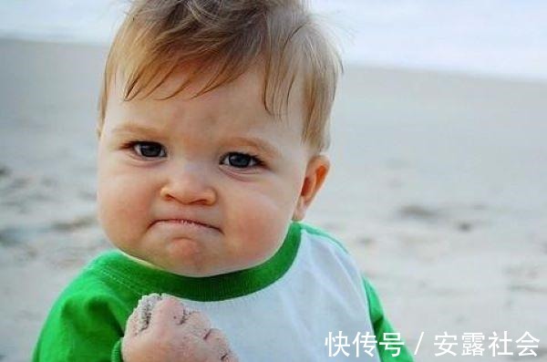 大脑|牛津脑科学家分析宝宝这三个行为越早出现,暗示未来越聪明