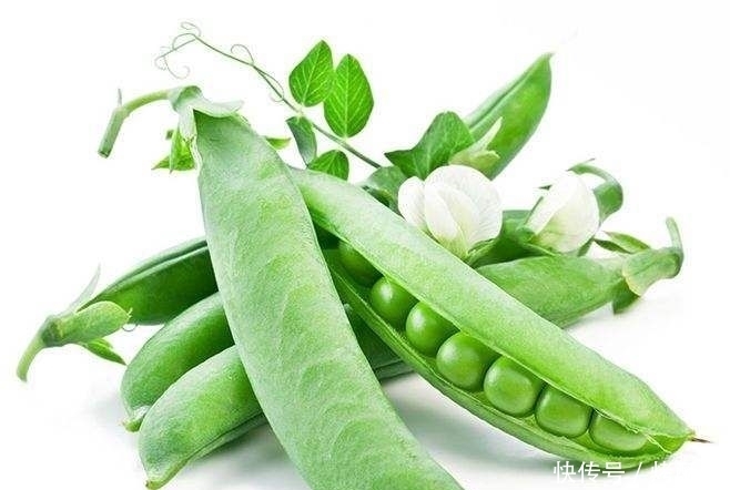 女人吃了都说好的食物,不要错过花,排毒抗衰,减肥消脂,显年轻