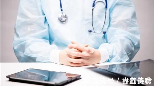 癌细胞|癌症术后该治而未治,静等复发?降低复发风险,有5点建议!