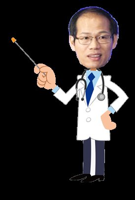 关于疫苗，这是我见过最走心的科普！