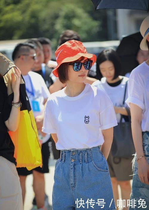 好物|#遮阳帽 #帽子#时尚穿搭 #每日穿搭 #好物推荐 #帽子 #时尚穿搭 #防晒