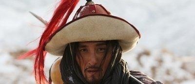 宋江$水浒传晁盖种了毒箭后,呼延灼说了一番话,让他彻底对宋江失望了