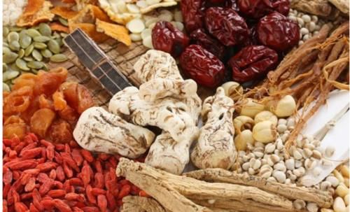 手术|腰间盘突出？不用慌！1个中医方法就能帮到您，用一个好转一个！