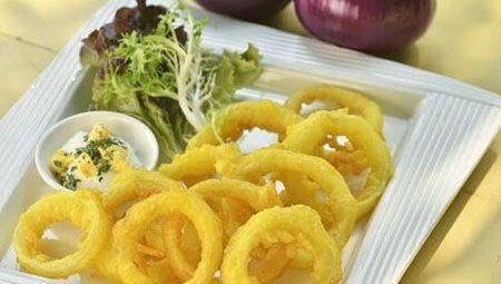 节食减肥|减肥期间不吃哪些食物，吃了折磨自己，前功尽弃