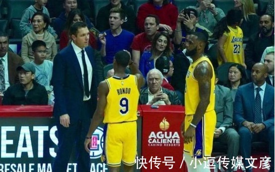 nb隆多来CBA当主教练是不是绰绰有余？