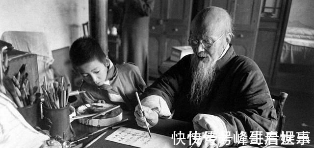 徐渭$明朝徐渭:画驴时画错了一笔,却成神作,齐白石:放大看确实太牛