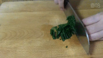 贫血者最适合吃“这菜”,补血护眼最厉害,9块钱就能炒一大盘