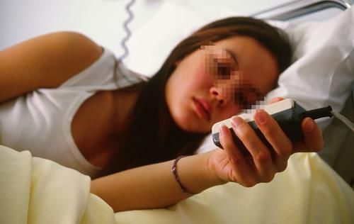 嘶哑|35岁女子甲状腺结节转癌，医生叹息：身体早有提醒，是她忽略了