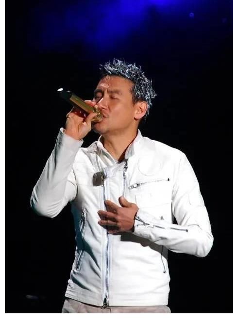 《披荊斬棘的哥哥》如此成功，第二季請(qǐng)誰才能翻過之前的大山？