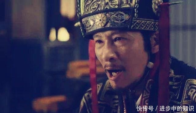 最终|荀彧一生食曹家俸禄，拿曹家粮饷，为何最终要反对曹操