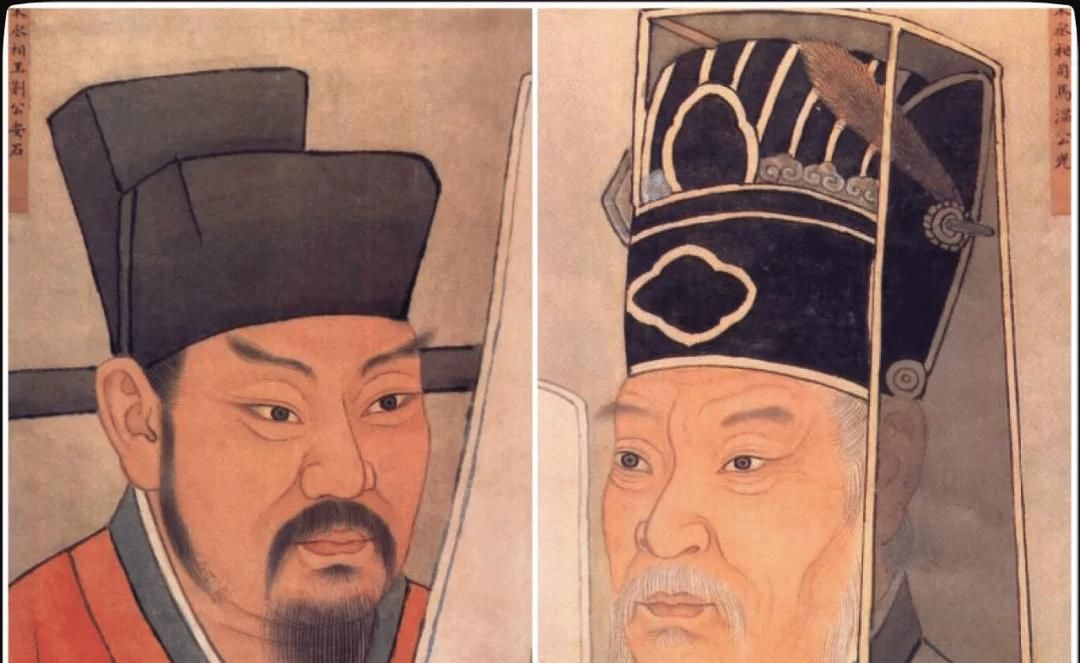 大宋第一学霸家族：一门三宰相，秘诀是什么？