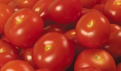 身体|对身体最好的3种食物,营养丰富、延缓衰老,爱吃就赚了