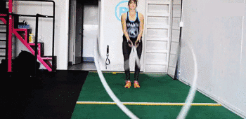 情人节更要瘦！5大公认“最”燃脂运动，让你瘦得事半功倍|七夕 | 减肥瘦身