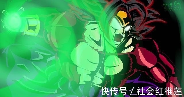 贝吉塔|龙珠, 堪称无敌的四对父子组合! 最后一对配合能碾压一切?
