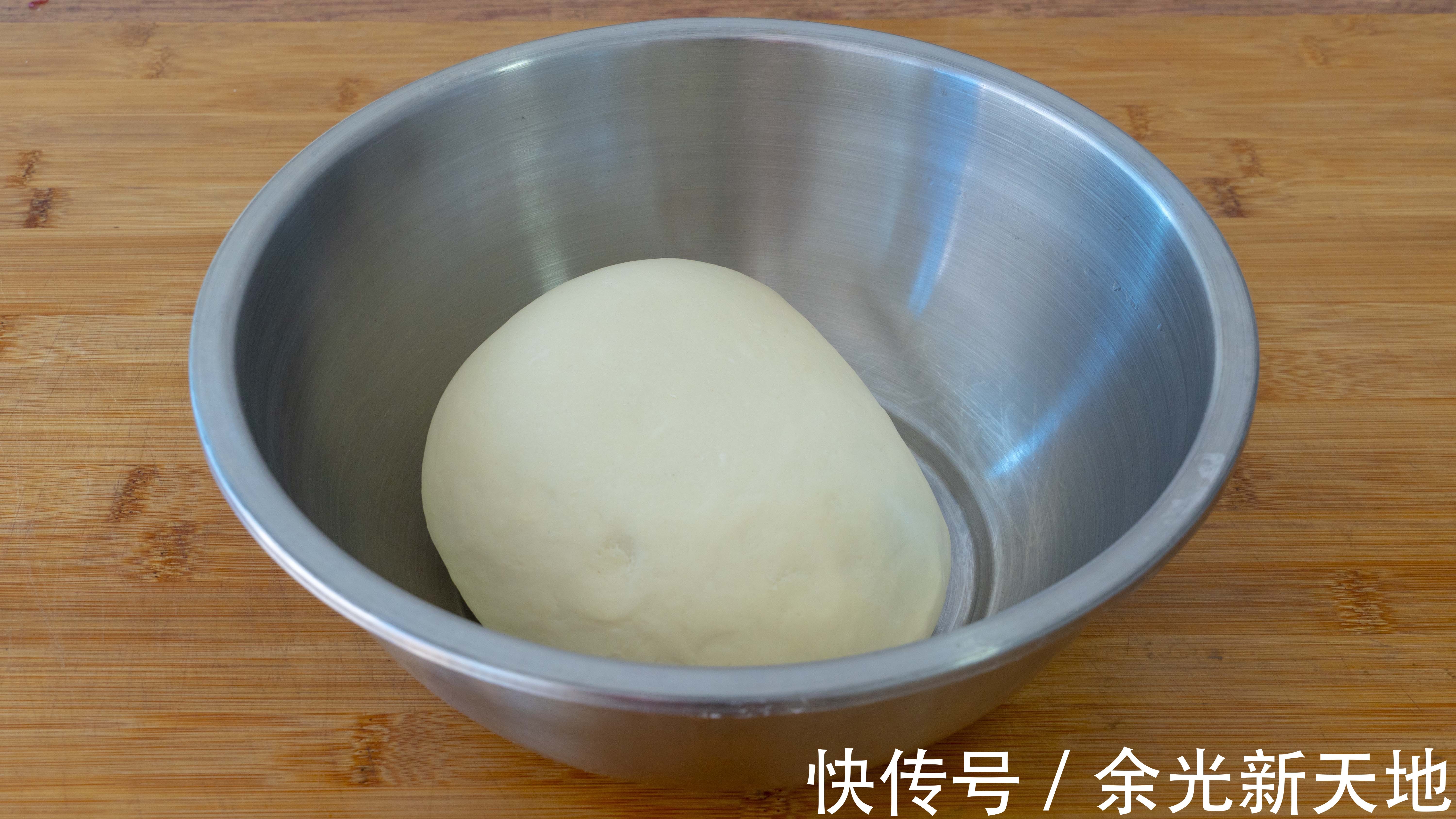早餐|7天早餐不重样,粗细粮搭配合理,好做又好吃,照着做简单省事