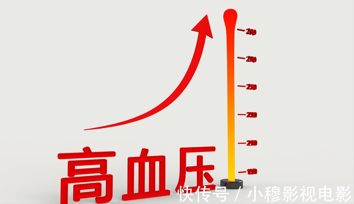 急性|病房深夜来了两位急性脑梗患者，医生：他们的发病有2个共同原因