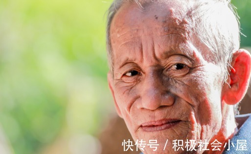 高血压|长期吃降压药活不长?84岁高血压老人,无意中吐露了三个降压秘诀