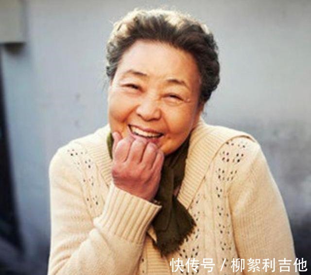 《澡堂老板家的男人》聽她的，5900坪森林是她的，姜富子有實力