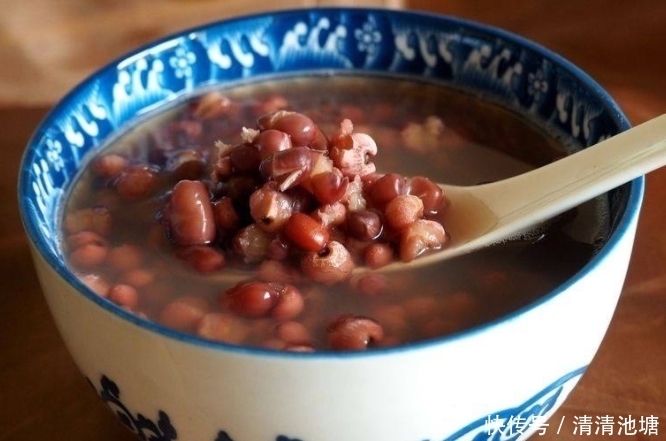 冬季,此物是天然“黄体酮”,女性经常吃,补充雌激素,延缓衰老