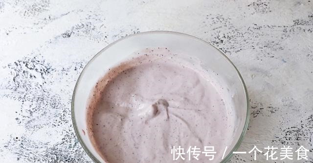 巧克力酱|冰爽可口的雪糕在家做,好吃卫生,健康又营养!