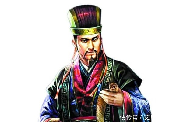 喜欢|他是秦始皇深深喜欢过的男人,为得到他秦始皇不惜发动战争