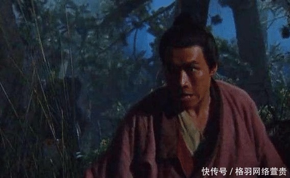 真的|武松打虎是真的吗?历史上有没有人打死过老虎?