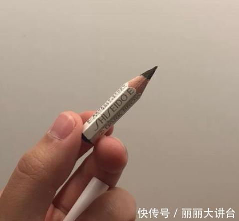 唇釉|推荐几款护肤好物，让肌肤依旧细滑，不妨看看吧！