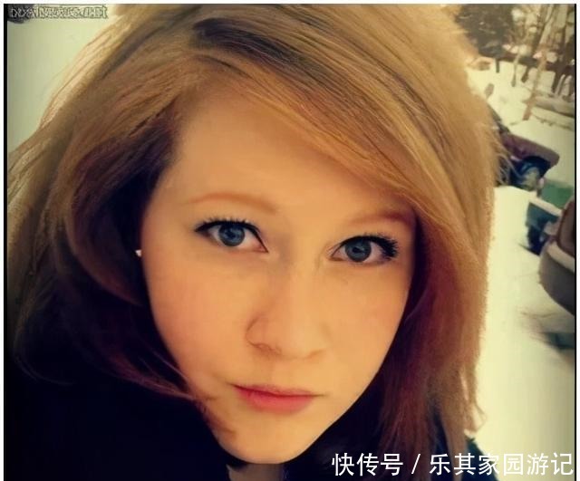 西戎|芬兰美女为什么长得像中国人石峁城是被谁攻陷的!