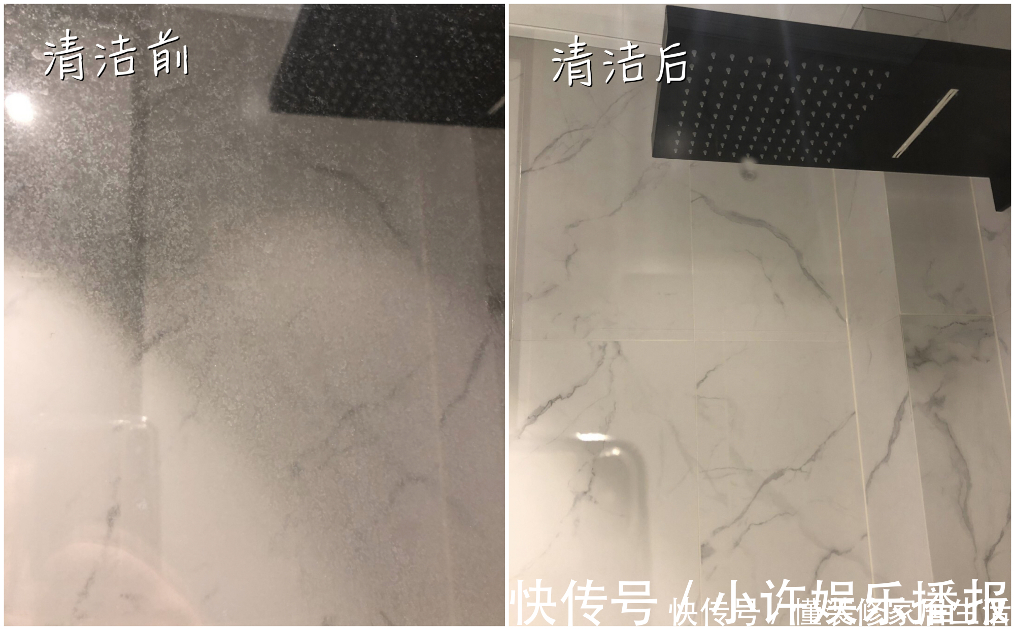 浴室柜|若不缺这点钱，建议装修做好这7件事，不是矫情，真的很实用